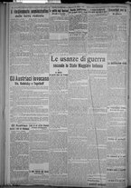 giornale/TO00185815/1915/n.170, 2 ed/002